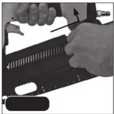 DEWALT DPN90C-1-XJ - English TOOL TECHNICAL DATA (original instructions) 6 - 15