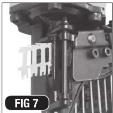 DEWALT DPN90C-1-XJ - English TOOL TECHNICAL DATA (original instructions) 6 - 14