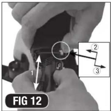 DEWALT DPN90C-1-XJ - English TOOL TECHNICAL DATA (original instructions) 6 - 19