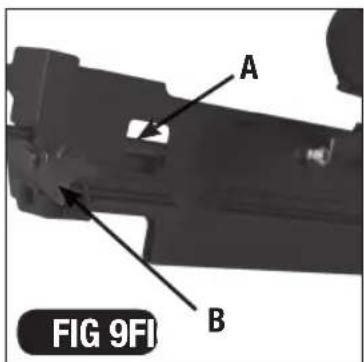 DEWALT DPN64C-1-XJ - English TOOL TECHNICAL DATA (original instructions) 6 - 21