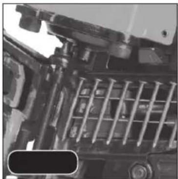 DEWALT DPN64C-1-XJ - English TOOL TECHNICAL DATA (original instructions) 6 - 18