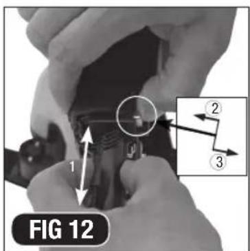 DEWALT DPN64C-1-XJ - English TOOL TECHNICAL DATA (original instructions) 6 - 25
