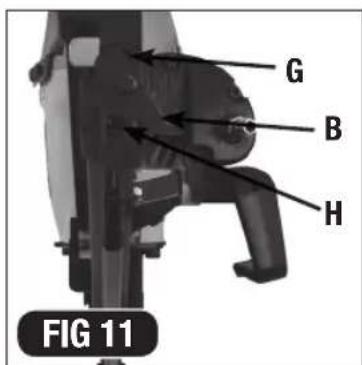 DEWALT DPN64C-1-XJ - English TOOL TECHNICAL DATA (original instructions) 6 - 24
