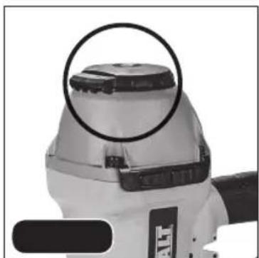 DEWALT DPN64C-1-XJ - English TOOL TECHNICAL DATA (original instructions) 6 - 28