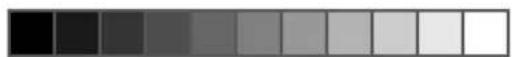 DEWALT DPN64C-1-XJ - English TOOL TECHNICAL DATA (original instructions) 6 - 2