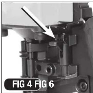 DEWALT DPN64C-1-XJ - English TOOL TECHNICAL DATA (original instructions) 6 - 16