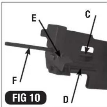 DEWALT DPN64C-1-XJ - English TOOL TECHNICAL DATA (original instructions) 6 - 23