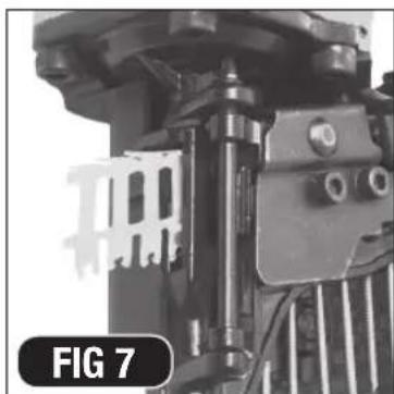 DEWALT DPN64C-1-XJ - English TOOL TECHNICAL DATA (original instructions) 6 - 19
