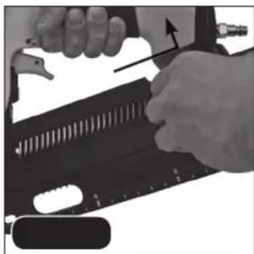 DEWALT DPN64C-1-XJ - English TOOL TECHNICAL DATA (original instructions) 6 - 20