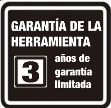 DEWALT DXV20PTA - ADVERTENCIA! - 1