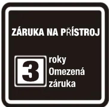 DEWALT DXV20PTA - PŘED KONTROLAMI K VÝŘEŠENÍ PROBLÉMŮ VYPOJTE KE SNÍŽENÍ RIZIKA ÚRAZU POHYBLIVÝMI DÍLY A/NEBO ELEKTRICKÝM PROUDEM UZEMNĚNOU ZÁSTRČKU ZE ZÁSUVKY. - 1