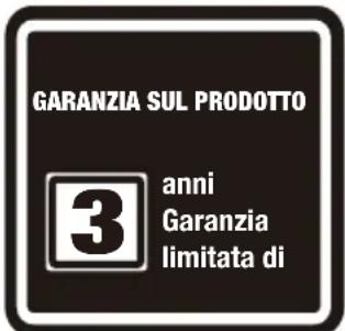 DEWALT DXV20PTA - AVVERTENZA! - 1