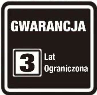 DEWALT DXV20PTA - OSTRZEŻENIE! - 1