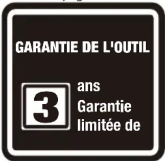 DEWALT DXV20PTA - ATTENTION! - 1