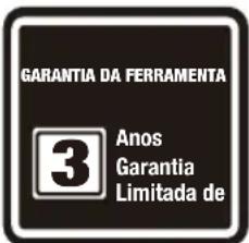 DEWALT DXV20PTA - RESOLUÇÃO DE PROBLEMAS ACUIDADO! - 1