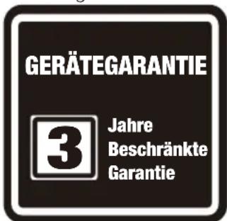 DEWALT DXV20PTA - ⚠️WARNUNG! - 1