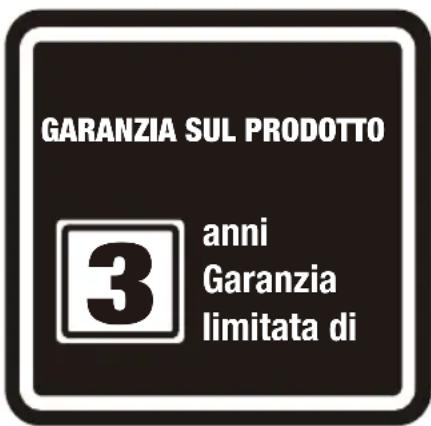 DEWALT DXV23P - AVVERTENZA! - 1