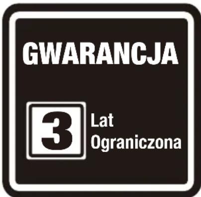 DEWALT DXV23P - ROZWIĄZYWANIE PROBLEMÓW ⚠ OSTRZEŻENIE! - 1