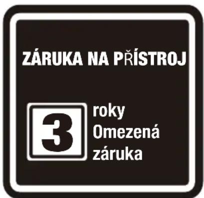 DEWALT DXV23P - ⚠️ VAROVÁNÍ! - 1