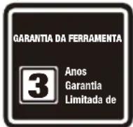 DEWALT DXV23P - RESOLUÇÃO DE PROBLEMAS ⚠CUIDADO! - 1
