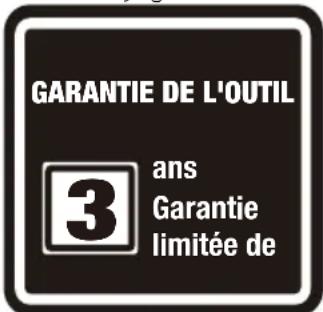 DEWALT DXV15A - ATTENTION! - 1