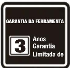 DEWALT DXV15A - PARA REDUZIR O RISCO DE DANOS PESSOAIS - 1