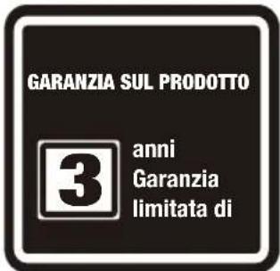 DEWALT DXV15A - AVVERTENZA! - 1
