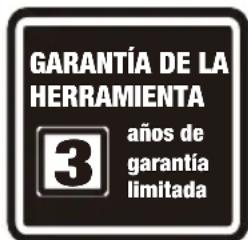 DEWALT DXV15A - ADVERTENCIA! - 1