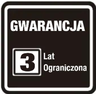DEWALT DXV15A - OSTRZEŻENIE! - 1