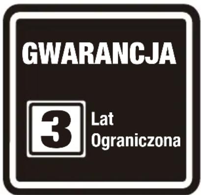 DEWALT DXV15T - ⚠ OSTRZEŻENIE! - 1