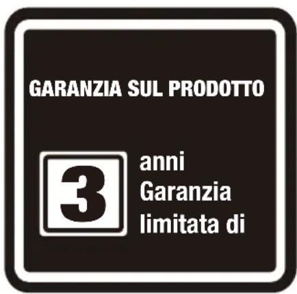 DEWALT DXV15T - AVVERTENZA! - 1