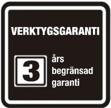 DEWALT DXV15T - WARNING! - 1