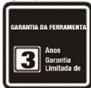 DEWALT DXV15T - RESOLUÇÃO DE PROBLEMAS ACUIDADO! - 1