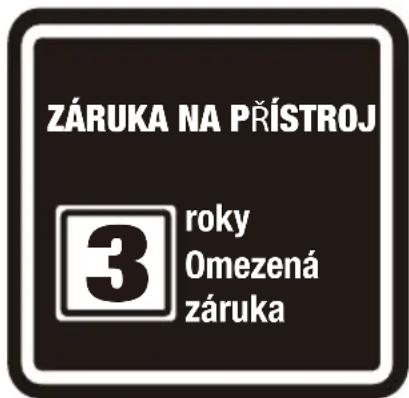 DEWALT DXV15T - ⚠️ VAROVÁNÍ! - 1
