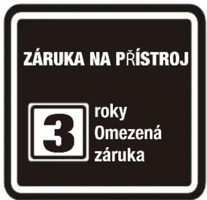 DEWALT DXV15TPRO - ⚠️ VAROVÁNÍ! - 1
