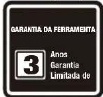 DEWALT DXV15TPRO - RESOLUÇÃO DE PROBLEMAS ACUIDADO! - 1