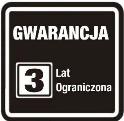 DEWALT DXV15TPRO - OSTRZEŻENIE! - 1