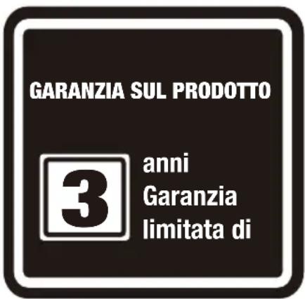DEWALT DXV15TPRO - AVVERTENZA! - 1