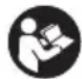 DEWALT DWV905M - REGULATIONS 2008 AND RADIO EQUIPMENT - 3