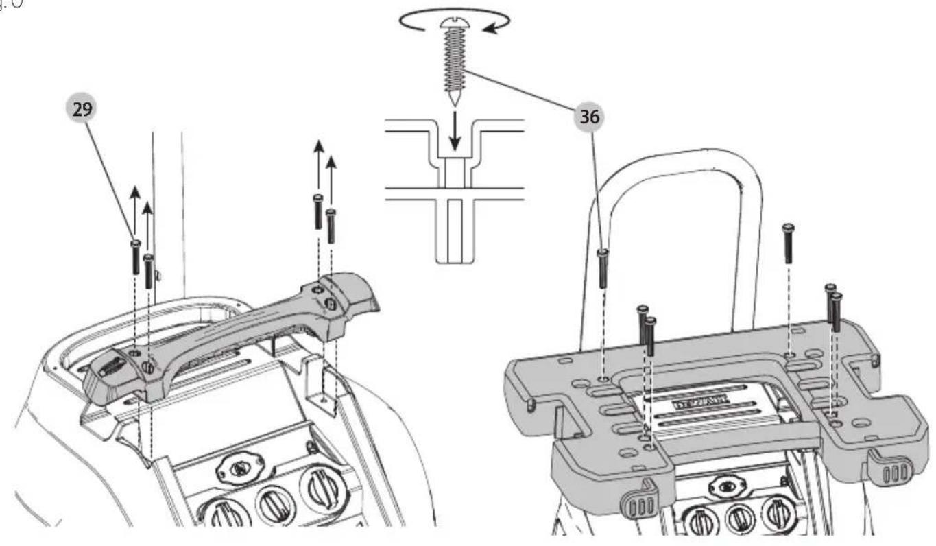 DEWALT DWV905M - 12