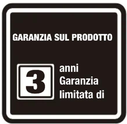 DEWALT DXV23PRO - AVVERTENZA! - 1
