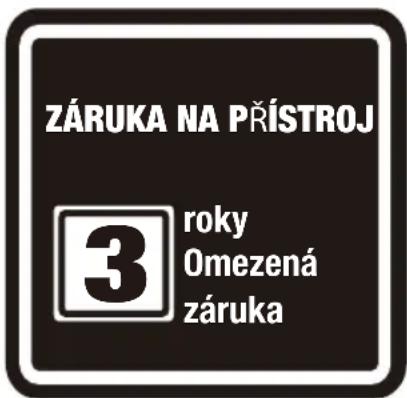 DEWALT DXV23PRO - ⚠️ VAROVÁNÍ! - 1