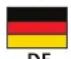 DEWALT DXRH008E - BEGRENZTE GARANTIE - 3