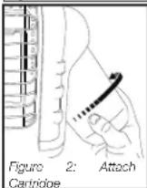 DEWALT DXRH008E - ATTENTION - CRITICAL POINTS TO REMEMBER! - 2