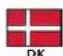 DEWALT DXRH008E - FOR INFORMATION REGARDING SERVICE: - 2