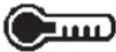 DEWALT DWST1-81080-XE - SPIE LED - 4