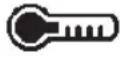 DEWALT DWST1-81080-XE - LED DO BLUETOOTH - 4