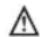 DEWALT DWST1-81080-XE - ACCESSORI - 1