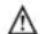 DEWALT DWST1-81080-XE - VEDLIKEHOLD - 1