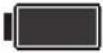 DEWALT DWST1-81080-XE - BLUETOOTH-LED - 3